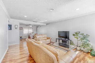 756 Ursula Street, Aurora, CO 80011 - Photo 3