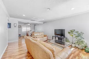 756 Ursula St, Aurora, CO 80011 - Photo 3