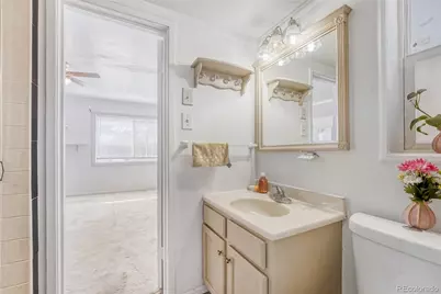 756 Ursula Street, Aurora, CO 80011 - Photo 13