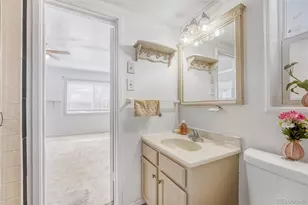 756 Ursula St, Aurora, CO 80011 - Photo 13