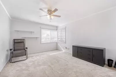 756 Ursula Street, Aurora, CO 80011 - Photo 7