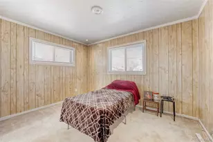 756 Ursula St, Aurora, CO 80011 - Photo 9