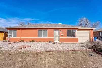 756 Ursula Street, Aurora, CO 80011 - Photo 1