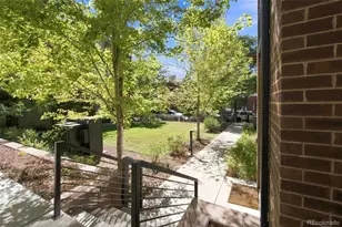 5770 E Warren Ave, Denver, CO 80222 - Photo 21