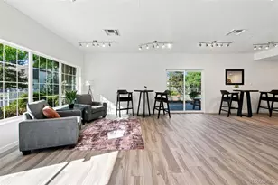 5770 E Warren Ave, Denver, CO 80222 - Photo 13