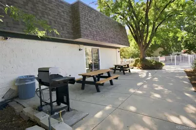 5770 E Warren Avenue #104, Denver, CO 80222 - Photo 29