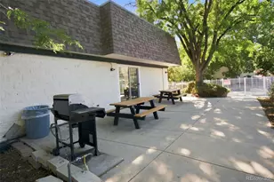 5770 E Warren Ave, Denver, CO 80222 - Photo 29