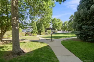 5770 E Warren Ave, Denver, CO 80222 - Photo 19