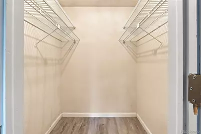 5770 E Warren Avenue #104, Denver, CO 80222 - Photo 7