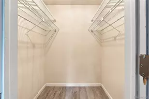 5770 E Warren Ave, Denver, CO 80222 - Photo 7