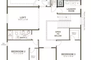 6374 Steppes Wy, Loveland, CO 80538 - Photo 3