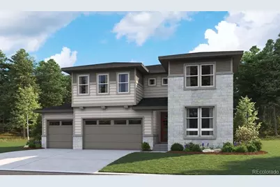 6374 Steppes Way, Loveland, CO 80538 - Photo 1