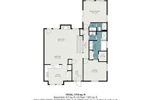 5230 S Jellison St, Littleton, CO 80123 - Photo 31