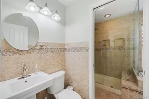 5230 S Jellison St, Littleton, CO 80123 - Photo 15