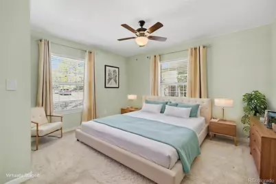 5230 S Jellison Street, Littleton, CO 80123 - Photo 9