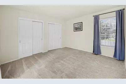 5230 S Jellison Street, Littleton, CO 80123 - Photo 17