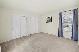 5230 S Jellison St, Littleton, CO 80123 - Photo 17