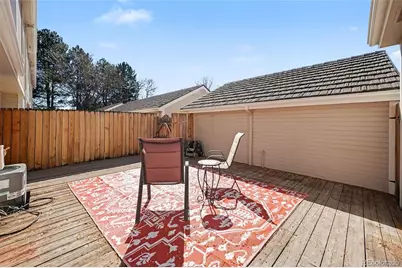 5230 S Jellison Street, Littleton, CO 80123 - Photo 25