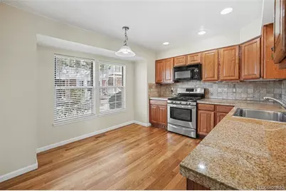 5230 S Jellison Street, Littleton, CO 80123 - Photo 7