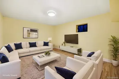 5230 S Jellison Street, Littleton, CO 80123 - Photo 21
