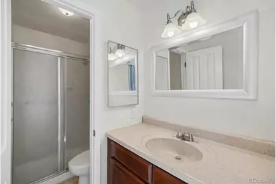 5230 S Jellison Street, Littleton, CO 80123 - Photo 19