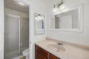 5230 S Jellison St, Littleton, CO 80123 - Photo 19