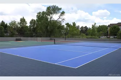 5230 S Jellison Street, Littleton, CO 80123 - Photo 33