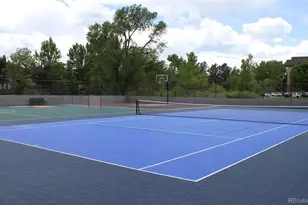 5230 S Jellison St, Littleton, CO 80123 - Photo 33