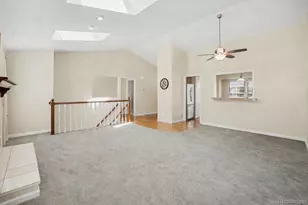 5230 S Jellison St, Littleton, CO 80123 - Photo 5