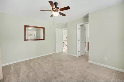 5230 S Jellison Street, Littleton, CO 80123 - Photo 11