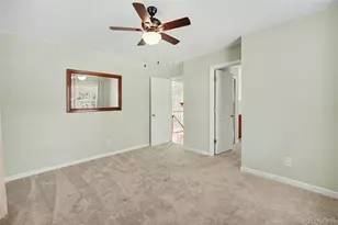 5230 S Jellison St, Littleton, CO 80123 - Photo 11