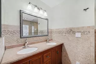 5230 S Jellison St, Littleton, CO 80123 - Photo 13