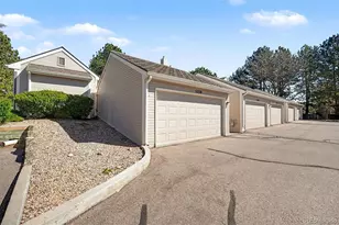 5230 S Jellison St, Littleton, CO 80123 - Photo 29