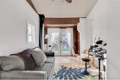 517 Josephine Street, Denver, CO 80206 - Photo 17