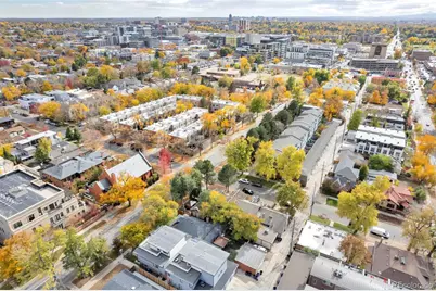 517 Josephine Street, Denver, CO 80206 - Photo 33