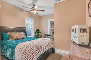 517 Josephine St, Denver, CO 80206 - Photo 11