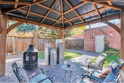 517 Josephine Street, Denver, CO 80206 - Photo 27