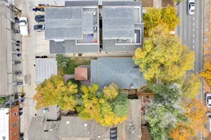 517 Josephine St, Denver, CO 80206 - Photo 29