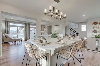 1193 Highview Drive, Erie, CO 80516 - Photo 5