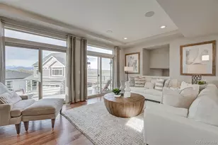 1193 Highview Dr, Erie, CO 80516 - Photo 9