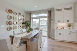 1193 Highview Dr, Erie, CO 80516 - Photo 7