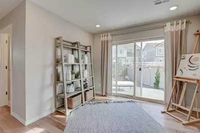 1193 Highview Drive, Erie, CO 80516 - Photo 29