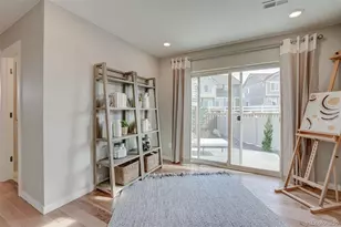 1193 Highview Dr, Erie, CO 80516 - Photo 29