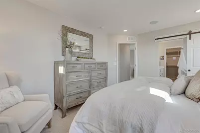 1193 Highview Drive, Erie, CO 80516 - Photo 19