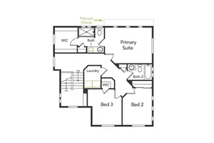 1193 Highview Dr, Erie, CO 80516 - Photo 33