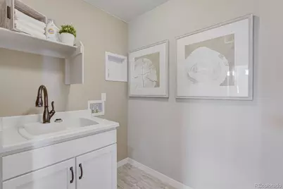 1193 Highview Drive, Erie, CO 80516 - Photo 27