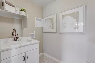 1193 Highview Dr, Erie, CO 80516 - Photo 27