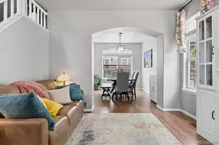 7090 W Phillips Ave, Littleton, CO 80128 - Photo 15