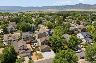 7090 W Phillips Ave, Littleton, CO 80128 - Photo 43