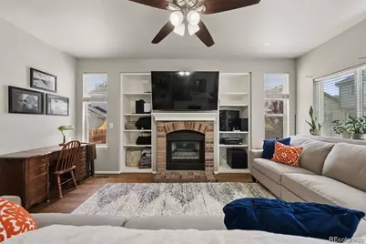 7090 W Phillips Avenue, Littleton, CO 80128 - Photo 19